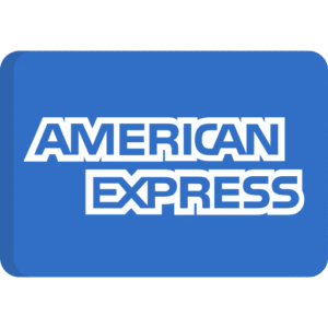 american express