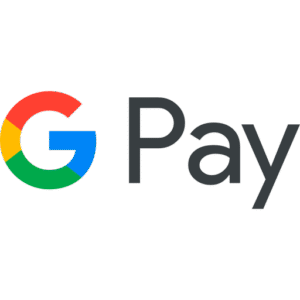 google pay